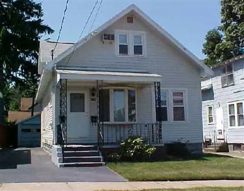 2324 William St, Schenectady, NY 12306 photo 1