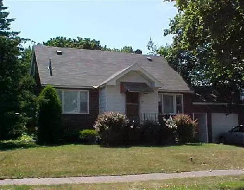 1714 Lenox Rd, Schenectady, NY 12308 photo 1