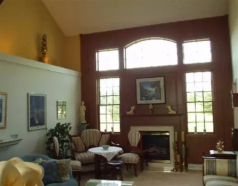 4 Brookhill Dr, Slingerlands, NY 12159 photo 7