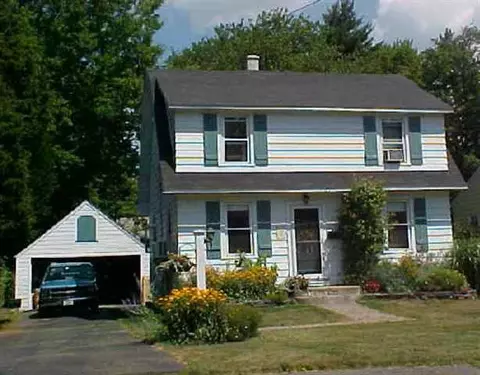 28 Harrison Ave, Delmar, NY 12054 photo 1