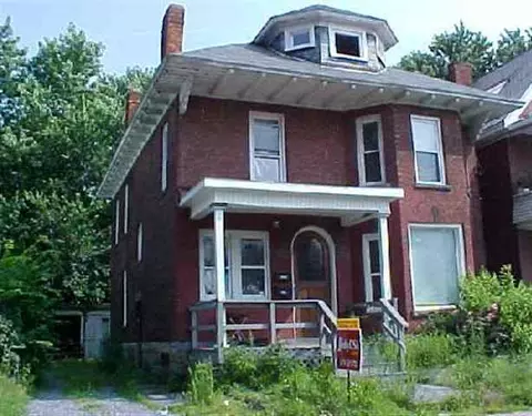 1206 1st Ave, Schenectady, NY 12303 photo 1