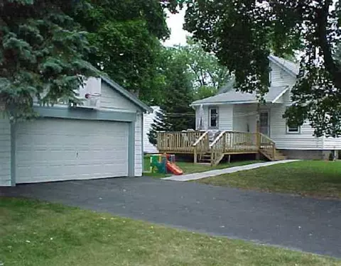70 Marriott Ave, Schenectady, NY 12304 photo 3