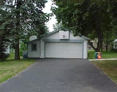 70 Marriott Ave, Schenectady, NY 12304 photo 4
