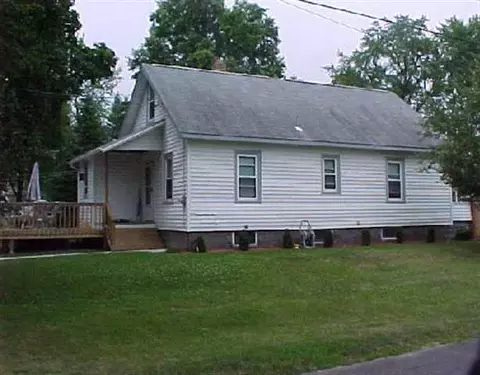 70 Marriott Ave, Schenectady, NY 12304 photo 5