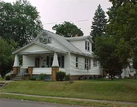 70 Marriott Ave, Schenectady, NY 12304 photo 2