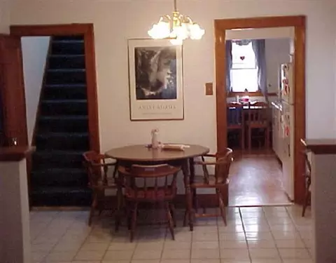 70 Marriott Ave, Schenectady, NY 12304 photo 9