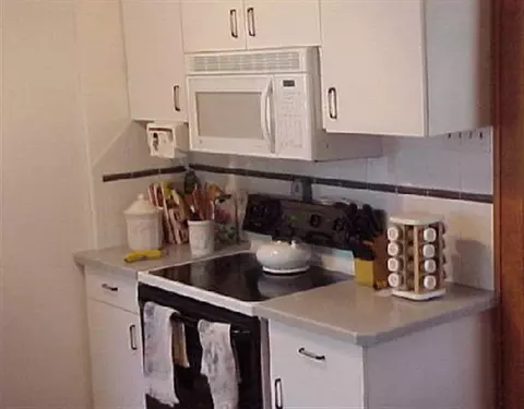 70 Marriott Ave, Schenectady, NY 12304 photo 7