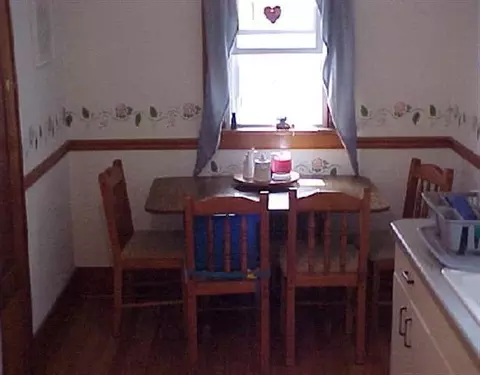 70 Marriott Ave, Schenectady, NY 12304 photo 8