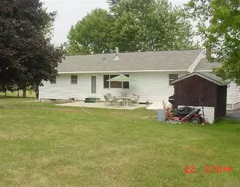 171 Pruyn Hill Rd, Mechanicville, NY 12118 photo 2