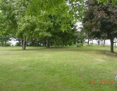 171 Pruyn Hill Rd, Mechanicville, NY 12118 photo 4