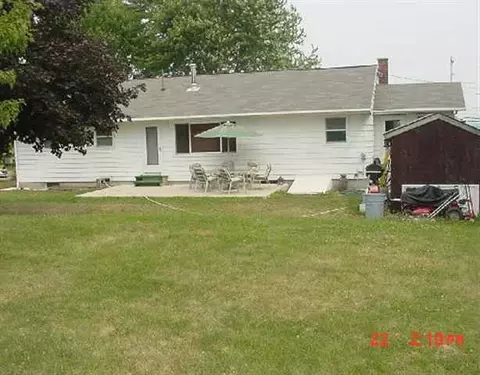 171 Pruyn Hill Rd, Mechanicville, NY 12118 photo 3
