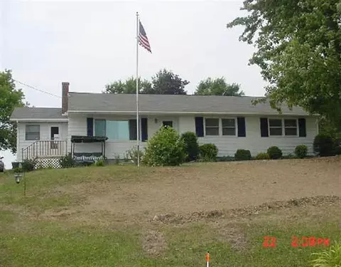 171 Pruyn Hill Rd, Mechanicville, NY 12118 photo 1