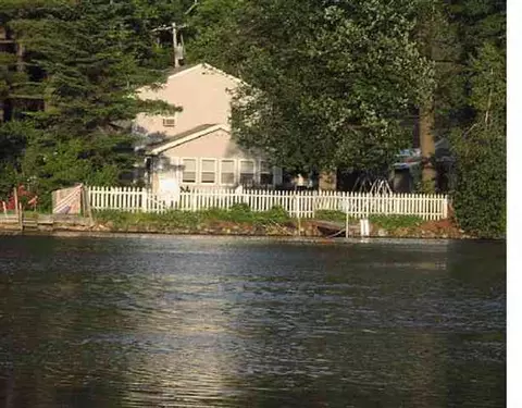 294 Morey Park Rd, Nassau, NY 12123 photo 1