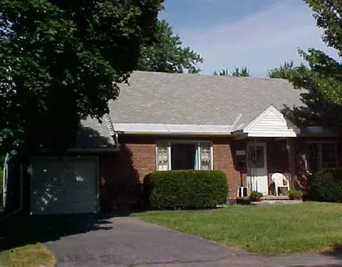 1317 Sumner Ave, Schenectady, NY 12309 photo 1