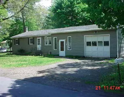 8 Richard Ln, Niverville, NY 12130 photo 1