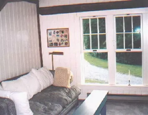984 E Hill Rd, Middleburgh, NY 12122 photo 9