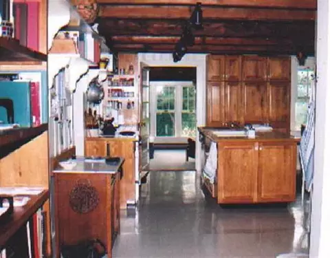 984 E Hill Rd, Middleburgh, NY 12122 photo 6