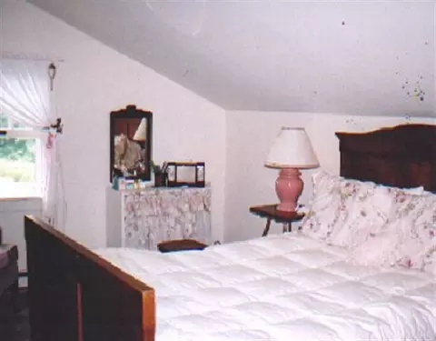 984 E Hill Rd, Middleburgh, NY 12122 photo 10