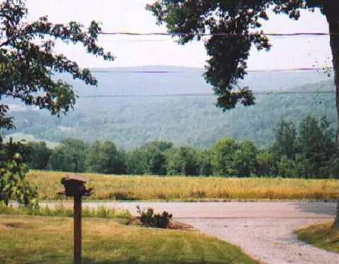 984 E Hill Rd, Middleburgh, NY 12122 photo 3