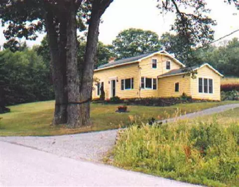 984 E Hill Rd, Middleburgh, NY 12122 photo 2