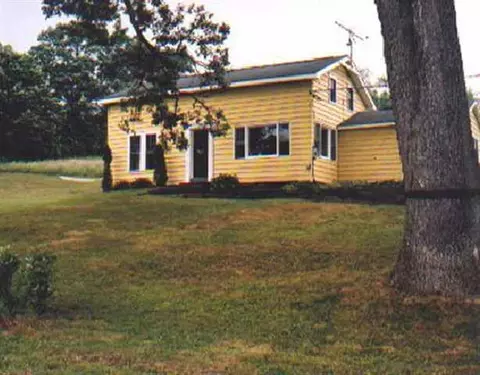 984 E Hill Rd, Middleburgh, NY 12122 photo 1