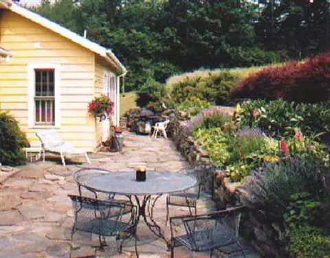 984 E Hill Rd, Middleburgh, NY 12122 photo 4
