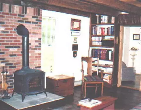 984 E Hill Rd, Middleburgh, NY 12122 photo 8