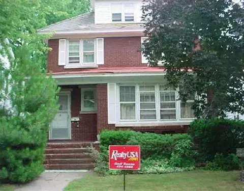 832 Decamp Ave, Schenectady, NY 12309 photo 1