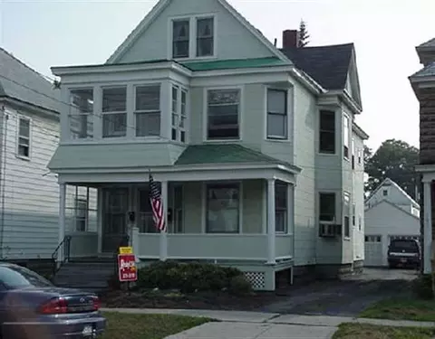 541 Vischer Ave, Schenectady, NY 12306 photo 1