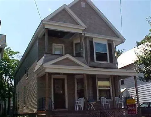 7 Eagle St, Schenectady, NY 12307 photo 1