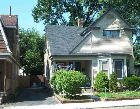 1156 Chrisler Ave, Schenectady, NY 12303 photo 1