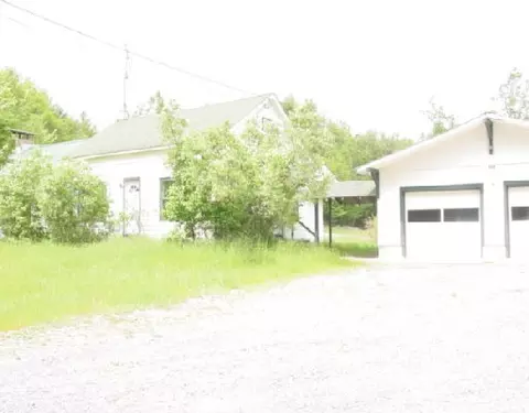 60 Igerna Rd, North Creek, NY 12853 photo 3