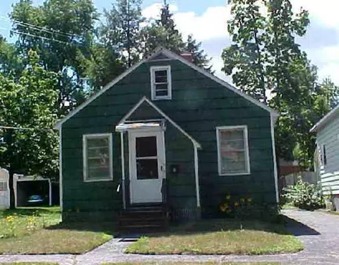 19 Myrtle Ave, Schenectady, NY 12304 photo 1