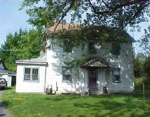 161 Helderberg Trl, East Berne, NY 12059 photo 1