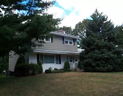 76 Brookview Ave, Delmar, NY 12054 photo 1