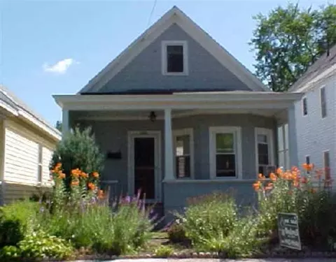 1355 Webster St, Schenectady, NY 12303 photo 1