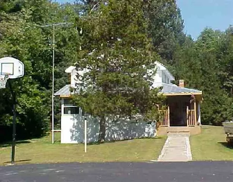 709 Main St, Corinth, NY 12822 photo 1