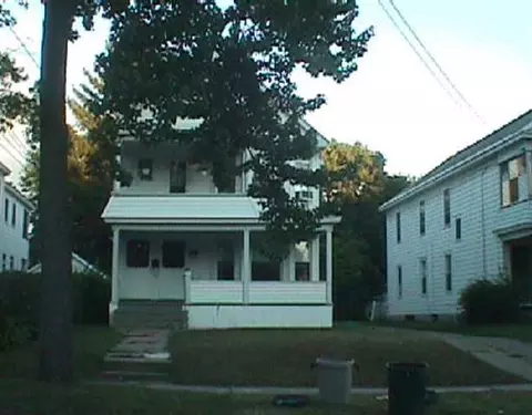 1118 Mcclellan St, Schenectady, NY 12309 photo 1