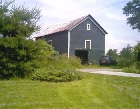 190 Heller Rd, Cherry Valley, NY 13320 photo 2