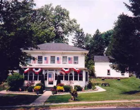 225 Main St, Worcester, NY 12197 photo 1