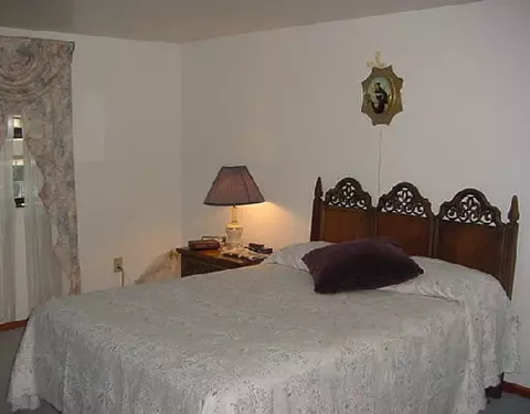 71 Jefferson Rd, Glenmont, NY 12077 photo 8