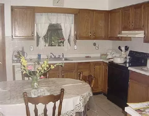 71 Jefferson Rd, Glenmont, NY 12077 photo 5
