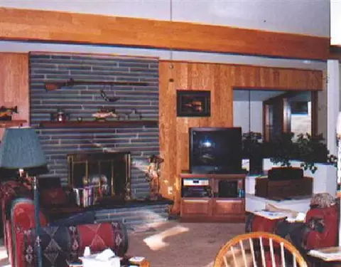 139 Gridley Rd, Middleburgh, NY 12122 photo 5
