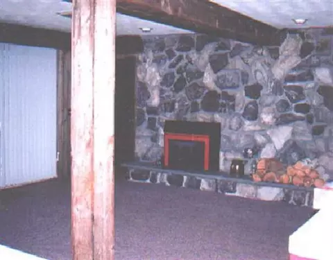 139 Gridley Rd, Middleburgh, NY 12122 photo 6