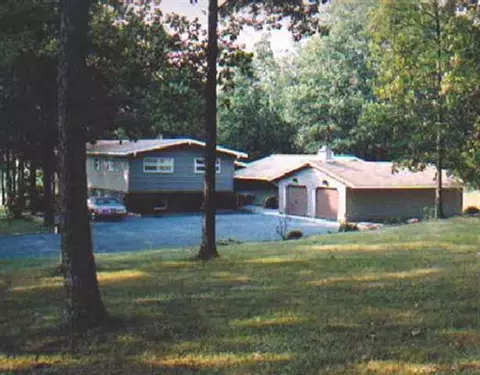 139 Gridley Rd, Middleburgh, NY 12122 photo 1