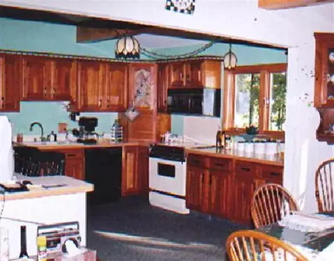 139 Gridley Rd, Middleburgh, NY 12122 photo 4