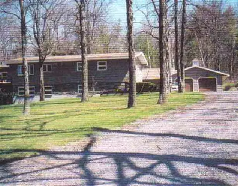 139 Gridley Rd, Middleburgh, NY 12122 photo 2