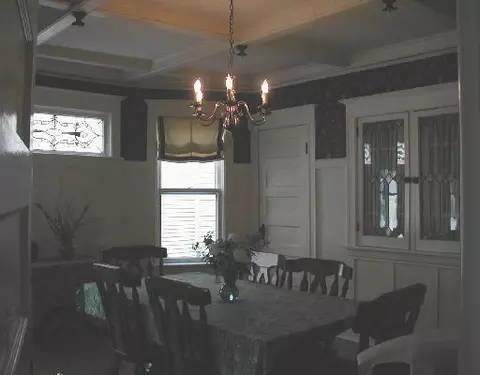 1049 Parkwood Blvd, Schenectady, NY 12308 photo 4
