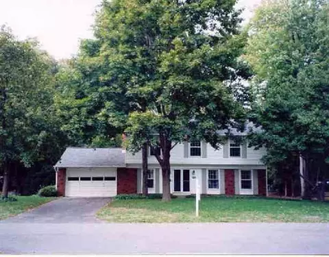 45 The Crossway, Delmar, NY 12054 photo 1