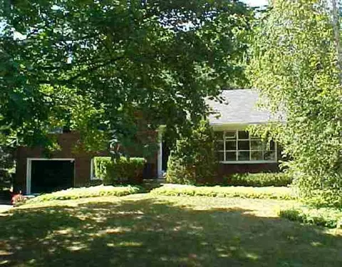 209 Winne Rd, Delmar, NY 12054 photo 1